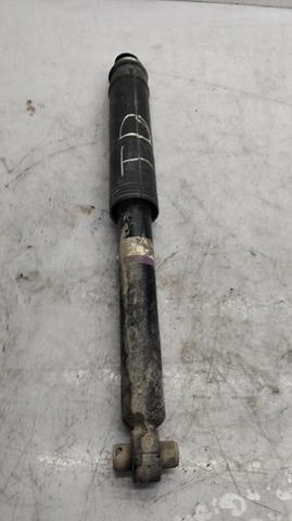 4834102080 Toyota