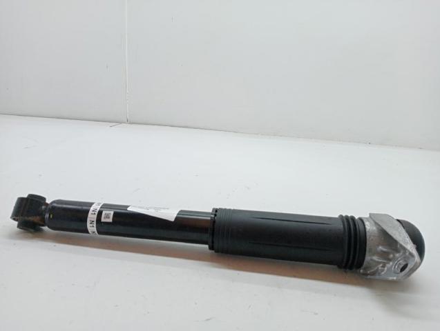Preço da peça  Corolla  sedan