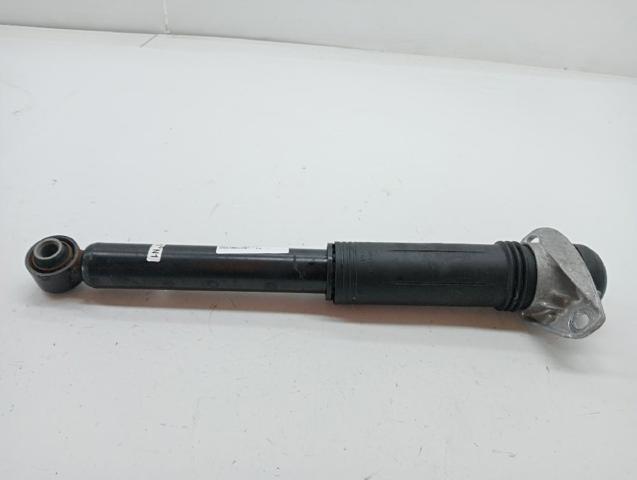 Comprar  C-HR  X10