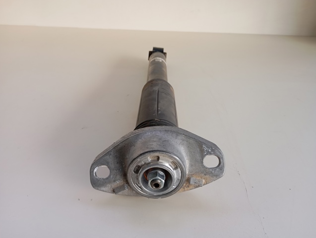 Comprar  Corolla  E21