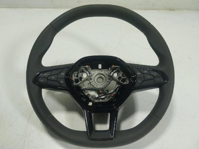 484000016R Renault (RVI)