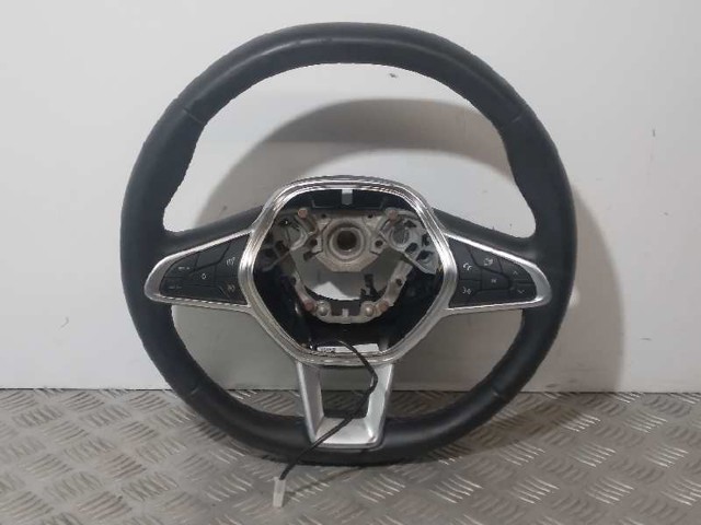 484000642R Renault (RVI)
