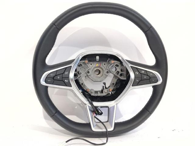 484000642R Renault (RVI)