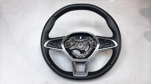 484000642R Renault (RVI)