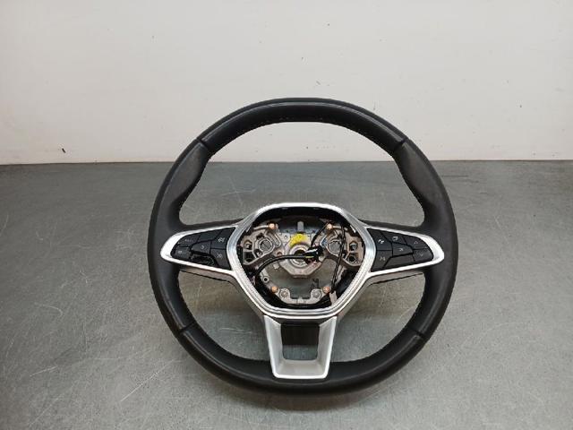 484000642R Renault (RVI)
