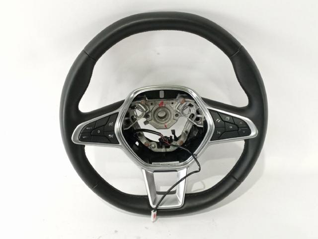 484000642R Renault (RVI)