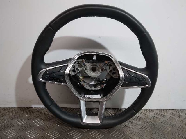 484000642R Renault (RVI)
