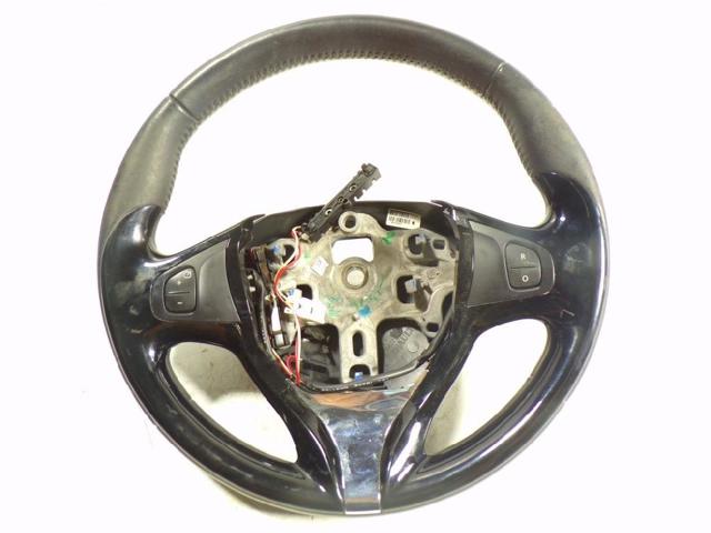 484001738R Renault (RVI)