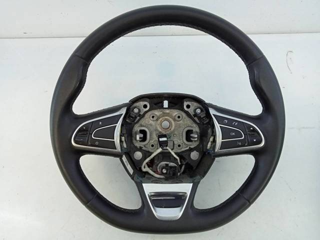 484001840R Renault (RVI)