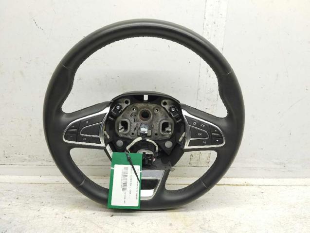 484001840R Renault (RVI)