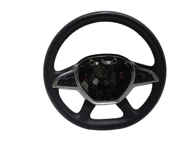 484002676R Renault (RVI)
