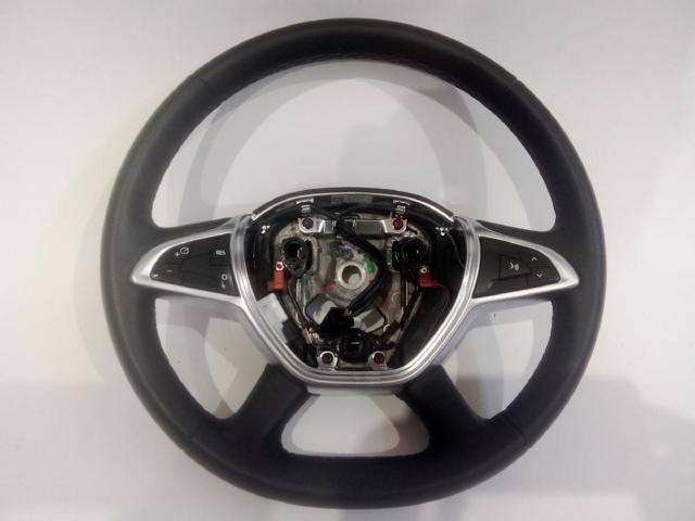 484002676R Renault (RVI)