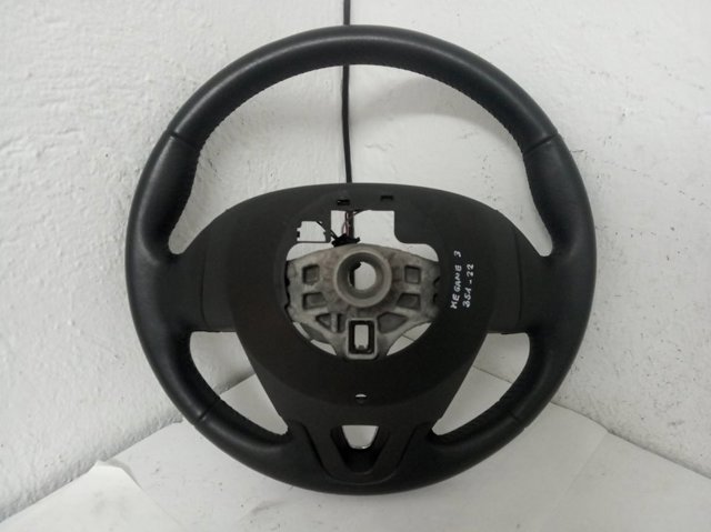 484003397R Renault (RVI)