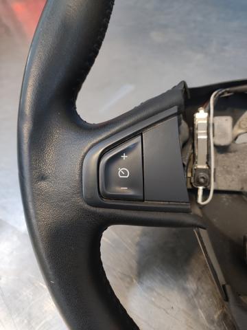 484003397R Renault (RVI)