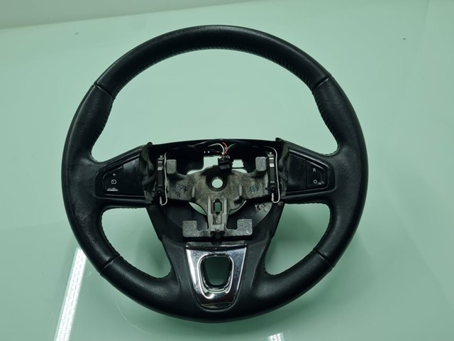 484003397R Renault (RVI)