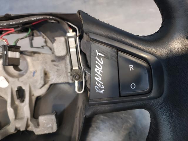 484003397R Renault (RVI)