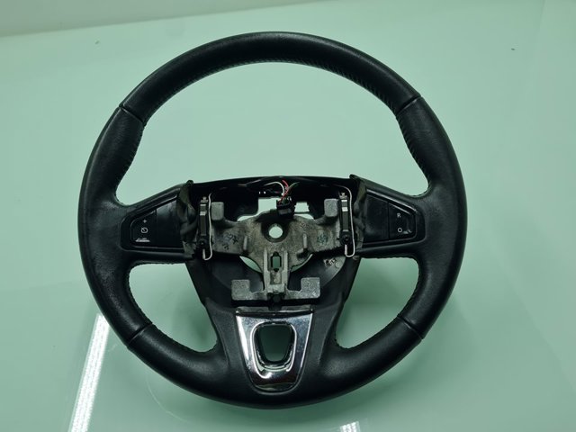 484003397R Renault (RVI)