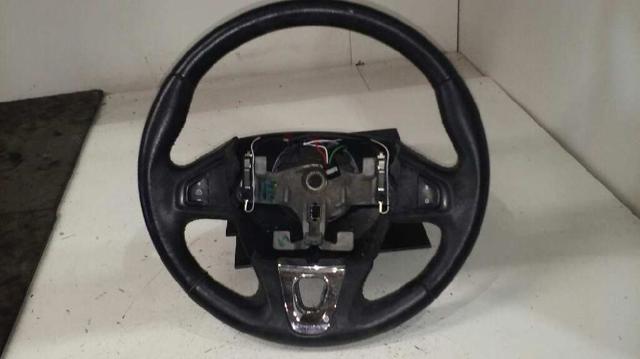 484003397R Renault (RVI)