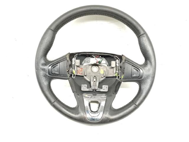 484003397R Renault (RVI)