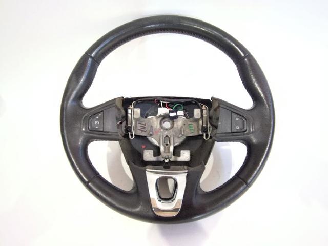 484003397R Renault (RVI)