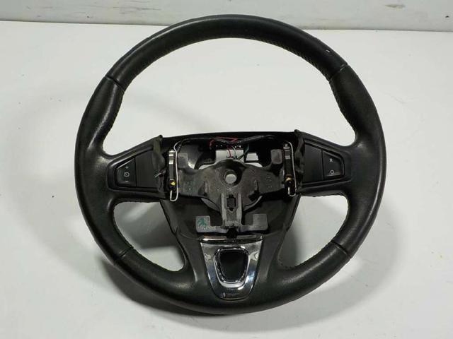 484003397R Renault (RVI)