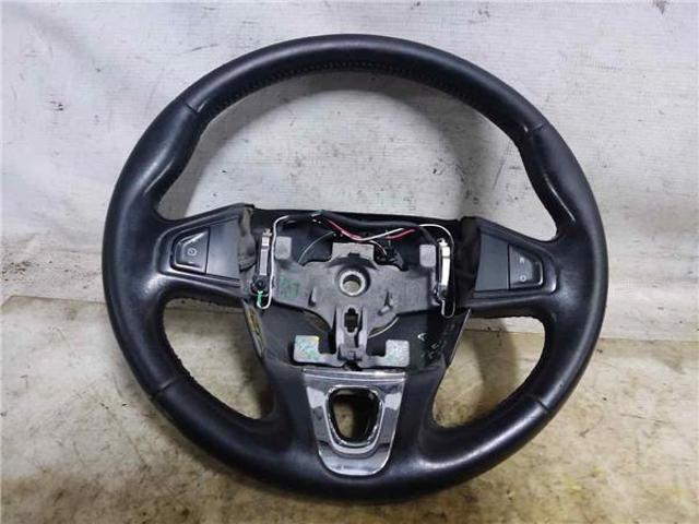 484003397R Renault (RVI)