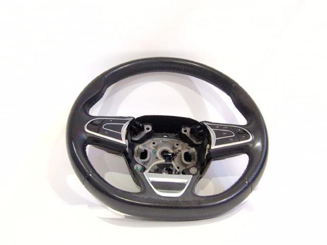 484003952R Renault (RVI)