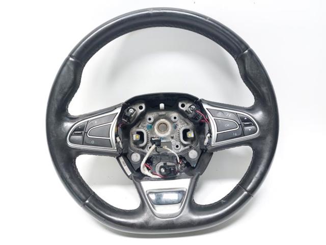 484003952R Renault (RVI)