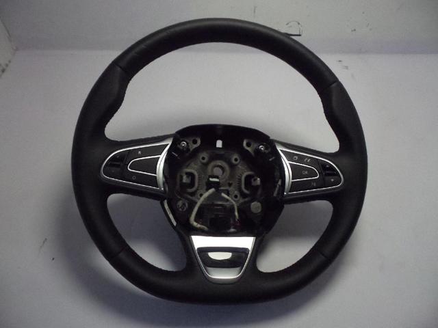 484003952R Renault (RVI)