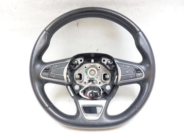 484003952R Renault (RVI)