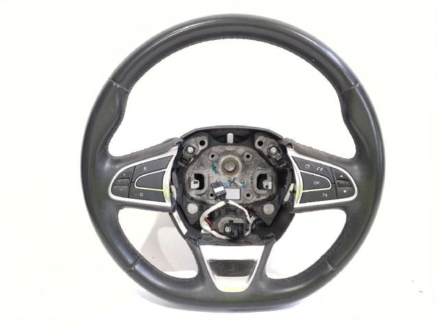 484003952R Renault (RVI)