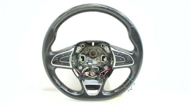 484003952R Renault (RVI)