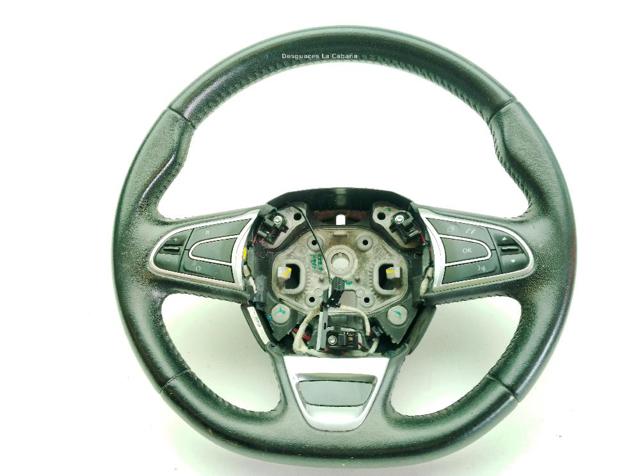 484003952R Renault (RVI)
