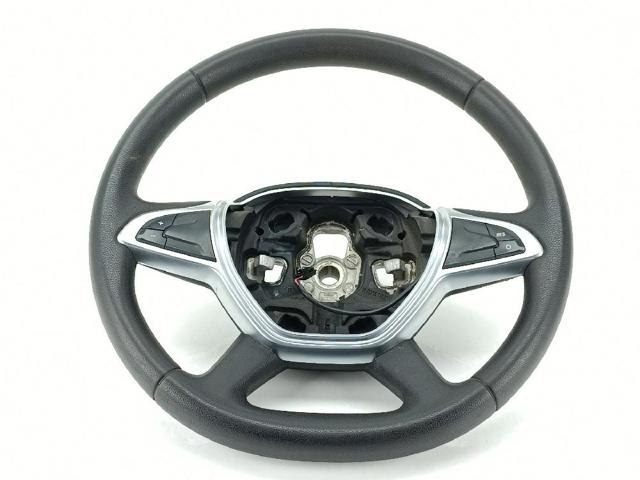 484005093R Renault (RVI)