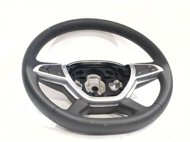 484005093R Renault (RVI)