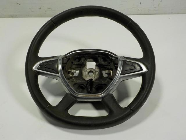 484005093R Renault (RVI)