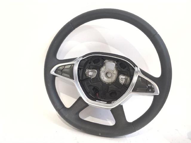 484005093R Renault (RVI)