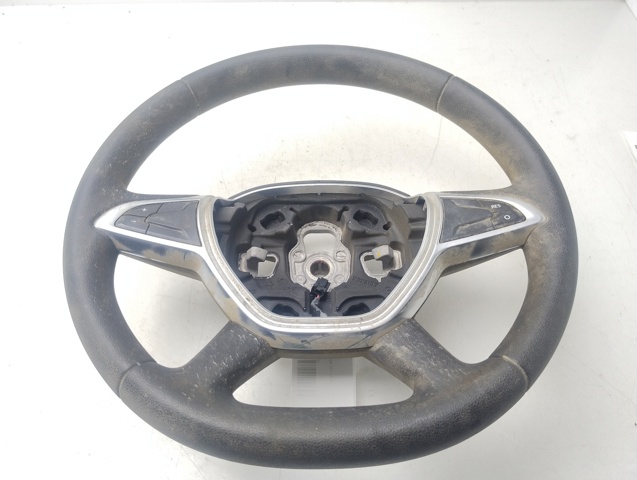 484005093R Renault (RVI)