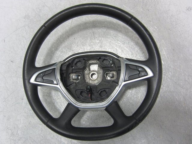 484005093R Renault (RVI)