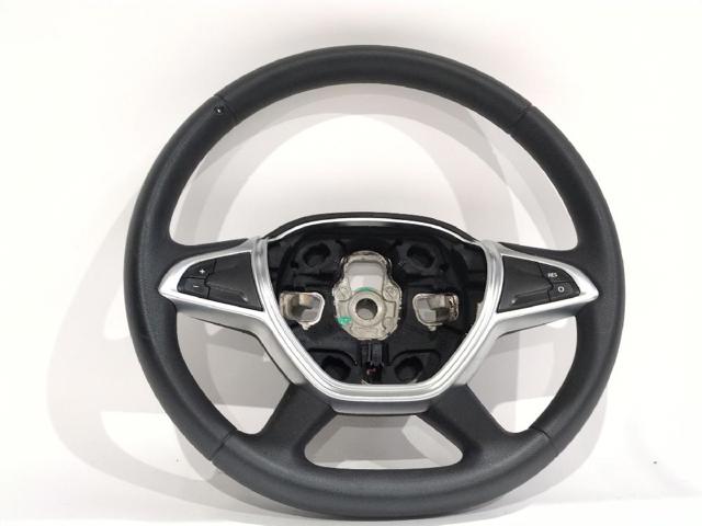 484005093R Renault (RVI)