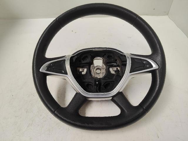 484005093R Renault (RVI)