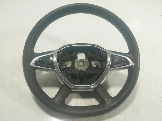 484005093R Renault (RVI)