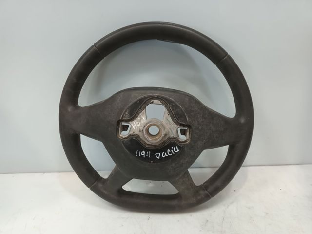 484005093R Renault (RVI)