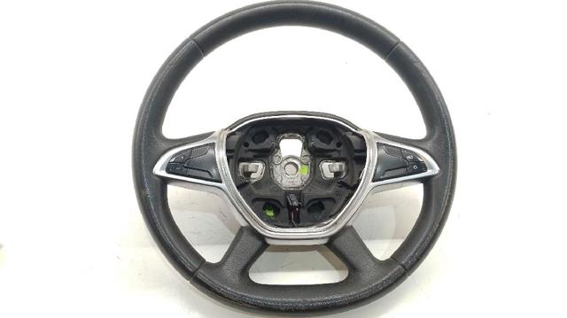 484005093R Renault (RVI)