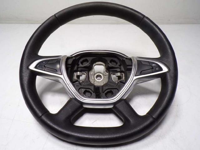484005093R Renault (RVI)