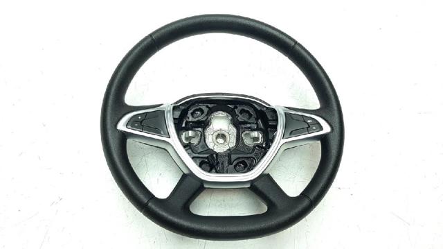 484005093R Renault (RVI)