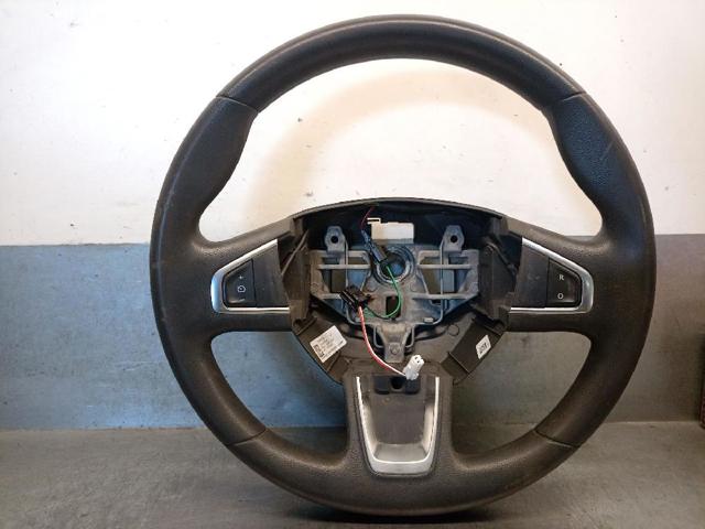 484005122R Renault (RVI)