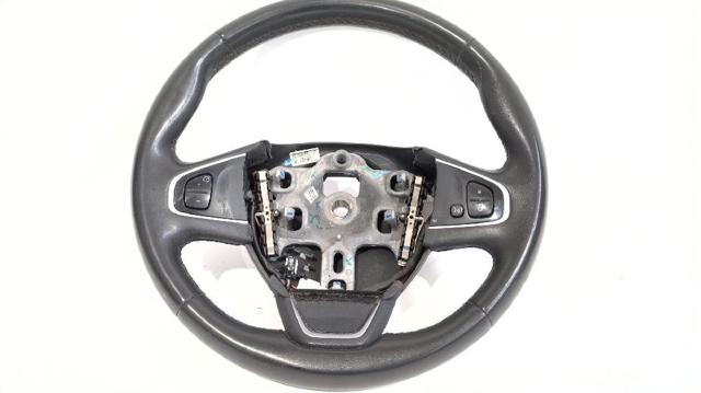484005241R Renault (RVI)