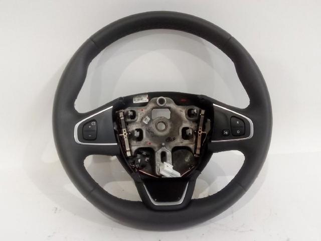 484005241R Renault (RVI)