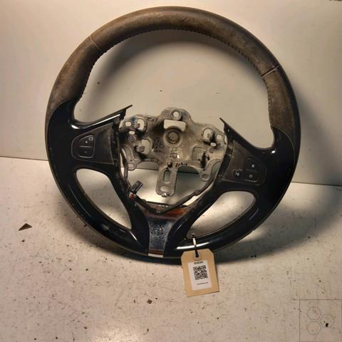 484005241R Renault (RVI)